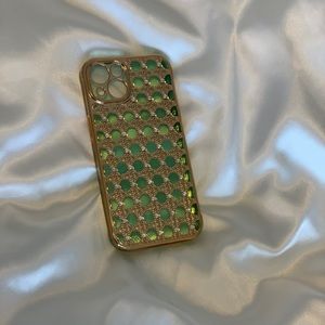 iPhone 13 case